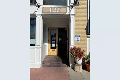 125 Main Street #3B, Ossining, NY 10562 - Photo 3