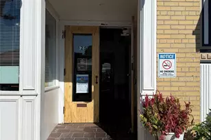 125 Main St, Ossining, NY 10562 - Photo 3