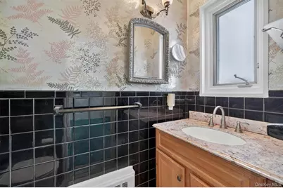 47 Lawrence Drive #C, White Plains, NY 10603 - Photo 25