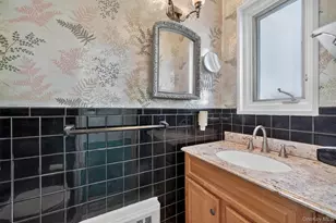 47 Lawrence Dr, White Plains, NY 10603 - Photo 25