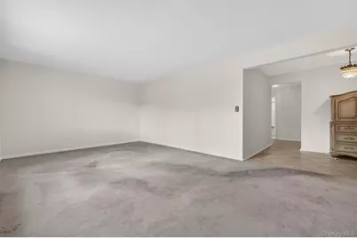 47 Lawrence Drive #C, White Plains, NY 10603 - Photo 13