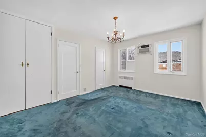 47 Lawrence Drive #C, White Plains, NY 10603 - Photo 23
