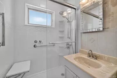 47 Lawrence Drive #C, White Plains, NY 10603 - Photo 21