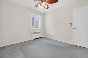 47 Lawrence Dr, White Plains, NY 10603 - Photo 19