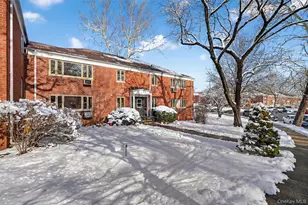 47 Lawrence Dr, White Plains, NY 10603 - Photo 3