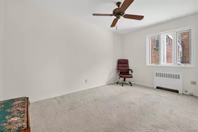 47 Lawrence Drive #C, White Plains, NY 10603 - Photo 17