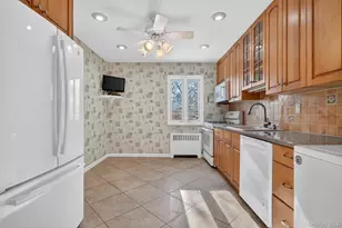 47 Lawrence Dr, White Plains, NY 10603 - Photo 5