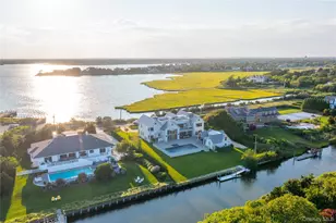 32 Quogo Neck Ln, Quogue, NY 11959 - Photo 41