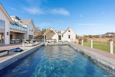 32 Quogo Neck Lane, Quogue, NY 11959 - Photo 37
