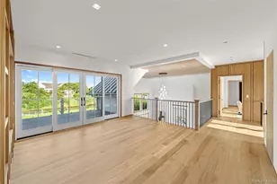 32 Quogo Neck Ln, Quogue, NY 11959 - Photo 17