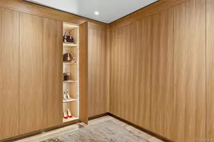 32 Quogo Neck Ln, Quogue, NY 11959 - Photo 29