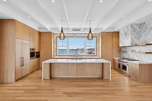 32 Quogo Neck Ln, Quogue, NY 11959 - Photo 13