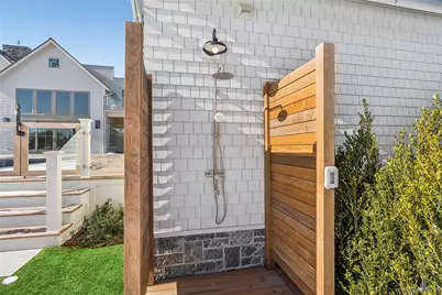 32 Quogo Neck Lane, Quogue, NY 11959 - Photo 37