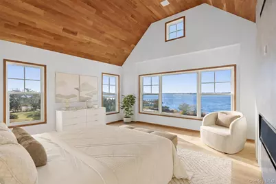 32 Quogo Neck Lane, Quogue, NY 11959 - Photo 27