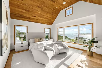 32 Quogo Neck Lane, Quogue, NY 11959 - Photo 19