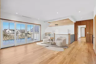 32 Quogo Neck Ln, Quogue, NY 11959 - Photo 25