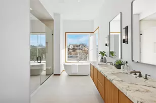 32 Quogo Neck Ln, Quogue, NY 11959 - Photo 23