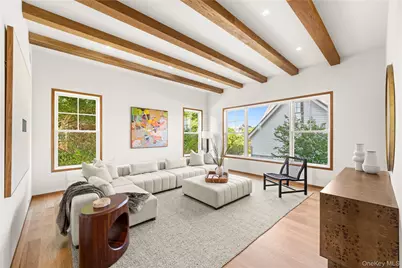 32 Quogo Neck Lane, Quogue, NY 11959 - Photo 11