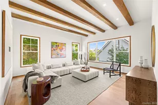 32 Quogo Neck Ln, Quogue, NY 11959 - Photo 11