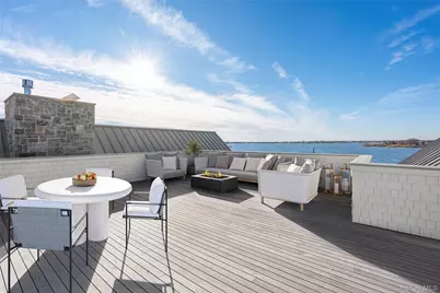 32 Quogo Neck Lane, Quogue, NY 11959 - Photo 33