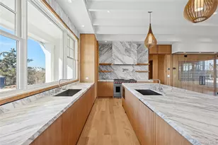 32 Quogo Neck Ln, Quogue, NY 11959 - Photo 15