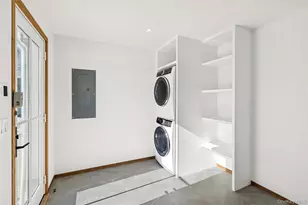 32 Quogo Neck Ln, Quogue, NY 11959 - Photo 43