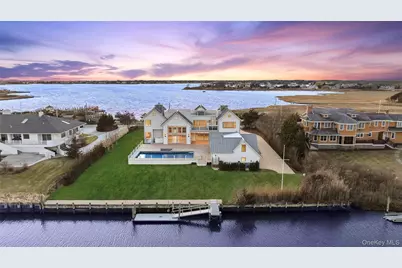 32 Quogo Neck Lane, Quogue, NY 11959 - Photo 45