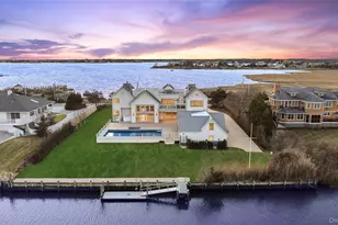 32 Quogo Neck Ln, Quogue, NY 11959 - Photo 45