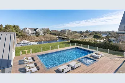 32 Quogo Neck Lane, Quogue, NY 11959 - Photo 27