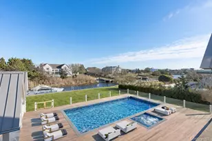 32 Quogo Neck Ln, Quogue, NY 11959 - Photo 27