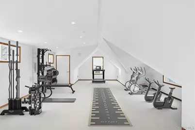 32 Quogo Neck Lane, Quogue, NY 11959 - Photo 39