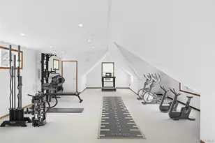 32 Quogo Neck Ln, Quogue, NY 11959 - Photo 39