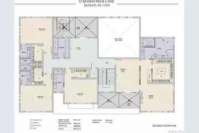 32 Quogo Neck Lane, Quogue, NY 11959 - Photo 5