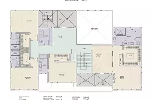 32 Quogo Neck Ln, Quogue, NY 11959 - Photo 5