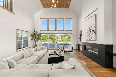 32 Quogo Neck Lane, Quogue, NY 11959 - Photo 3