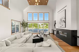 32 Quogo Neck Ln, Quogue, NY 11959 - Photo 3