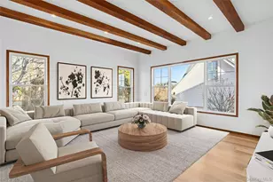 32 Quogo Neck Ln, Quogue, NY 11959 - Photo 19