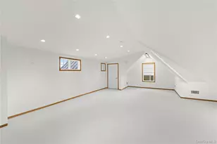 32 Quogo Neck Ln, Quogue, NY 11959 - Photo 35