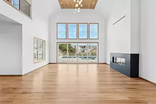 32 Quogo Neck Ln, Quogue, NY 11959 - Photo 3