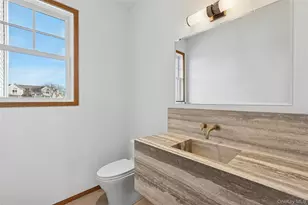 32 Quogo Neck Ln, Quogue, NY 11959 - Photo 21