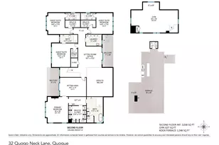 32 Quogo Neck Ln, Quogue, NY 11959 - Photo 47