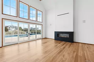 32 Quogo Neck Ln, Quogue, NY 11959 - Photo 5