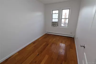 10118 94th Street, Ozone Park, NY 11416 - Photo 13