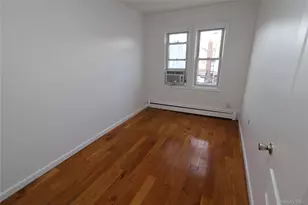 101-18 94th St, Ozone Park, NY 11416 - Photo 13