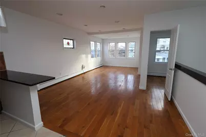 10118 94th Street, Ozone Park, NY 11416 - Photo 7