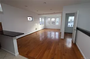 101-18 94th St, Ozone Park, NY 11416 - Photo 7