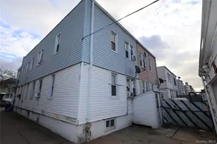 101-18 94th St, Ozone Park, NY 11416 - Photo 17