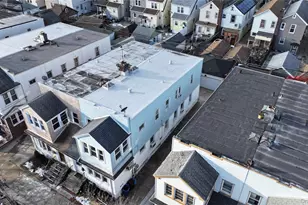 101-18 94th St, Ozone Park, NY 11416 - Photo 15