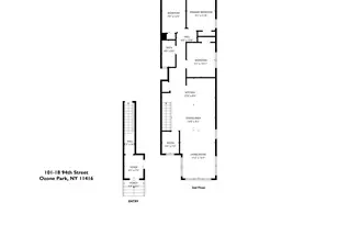 101-18 94th St, Ozone Park, NY 11416 - Photo 21