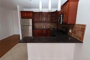 101-18 94th St, Ozone Park, NY 11416 - Photo 5